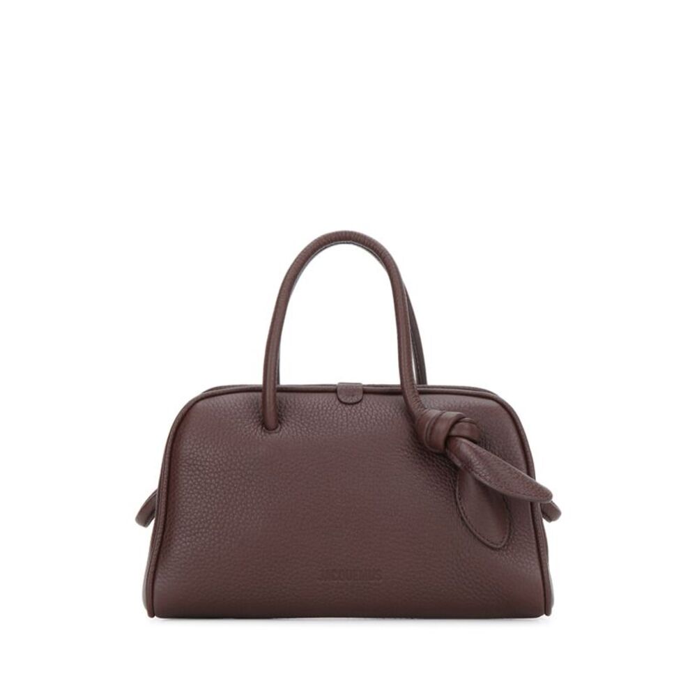 Jacquemus Women Le Petit Turismo